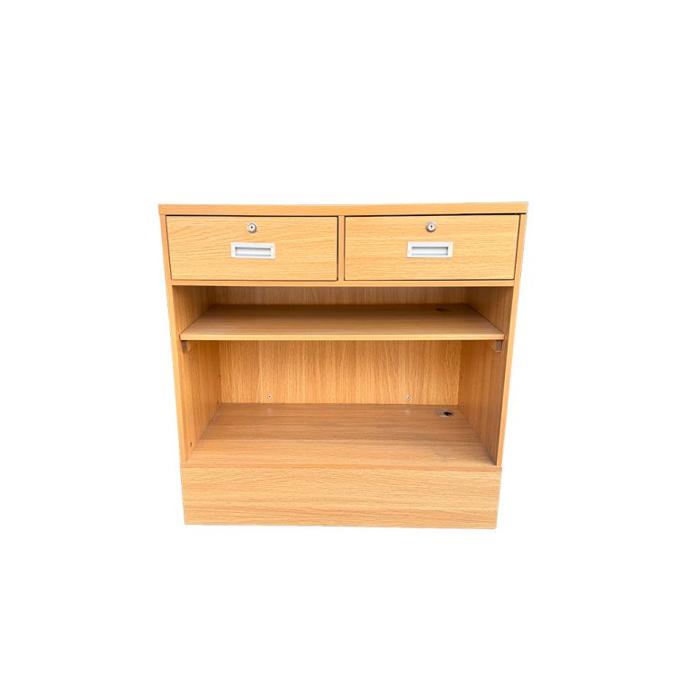 Plain Counter 5