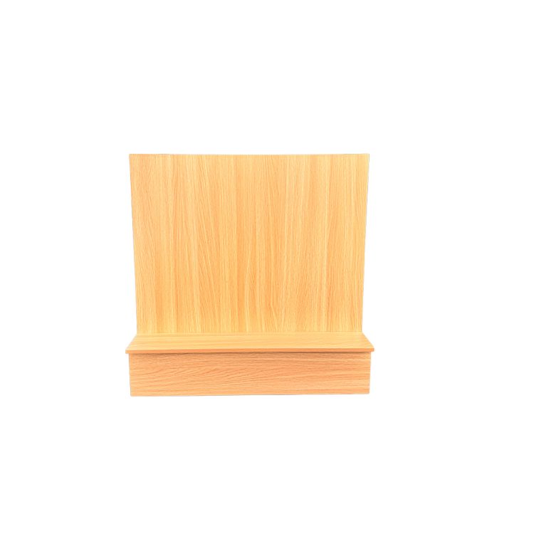 U Type Counter 2