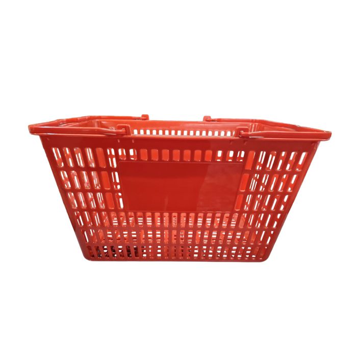Basket for Trolley