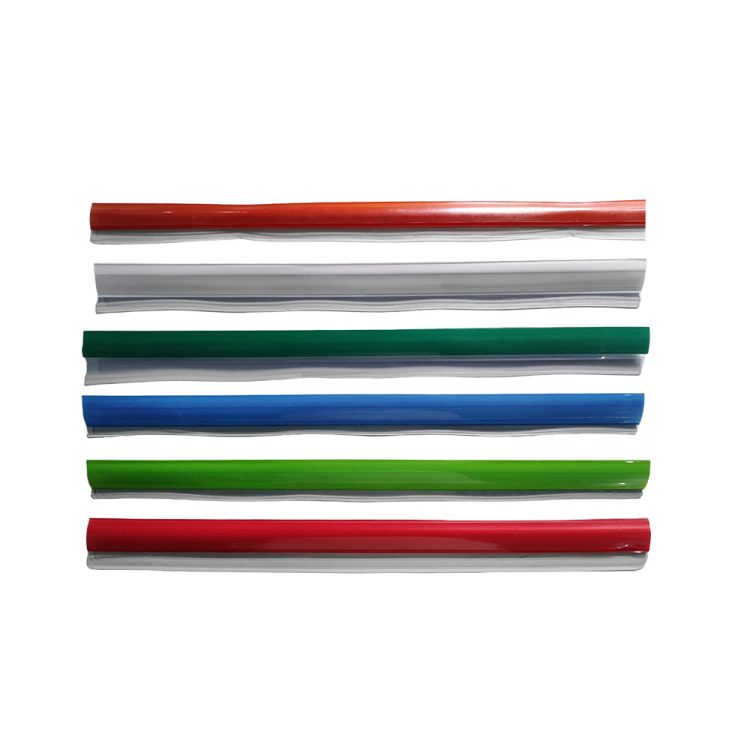 Price Holder 2