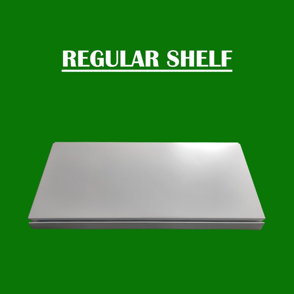 Extra Shelves - Image 3