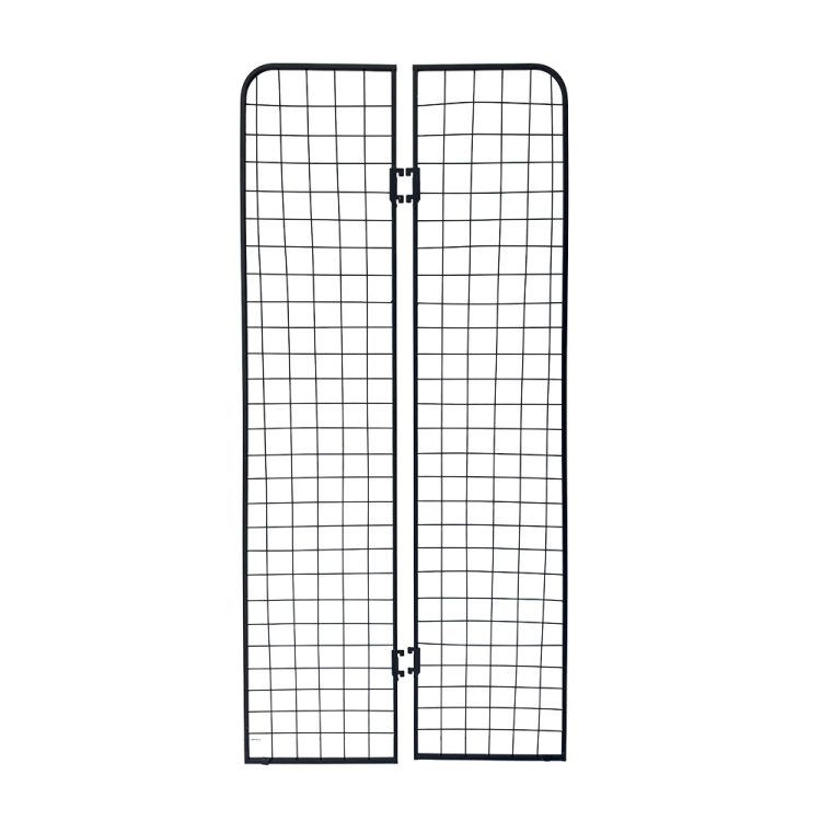 Side Panel 2