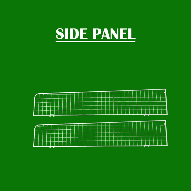 Side Panel 4