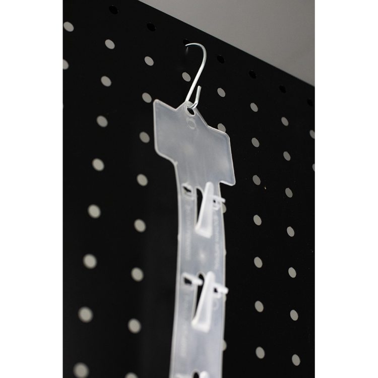Snack Hanger 3