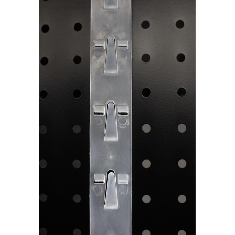 Snack Hanger 4